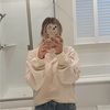 sunkissedbliss2
